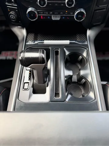 2023 Ford F-150 Raptor - Photo 13