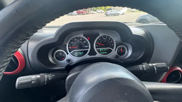View 8