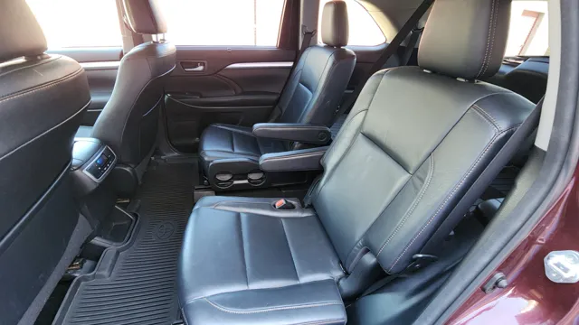 2018 Toyota Highlander XLE - Photo 14