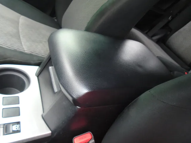 2016 Toyota 4Runner SR5 - Photo 86