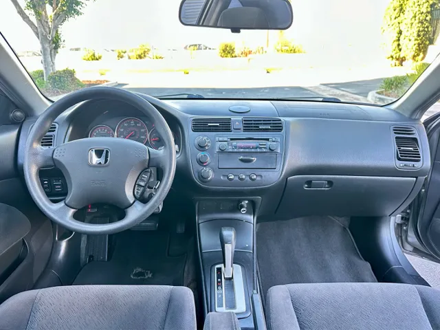 View 31