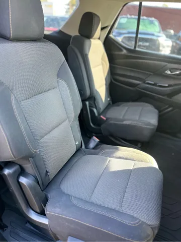 View 20
