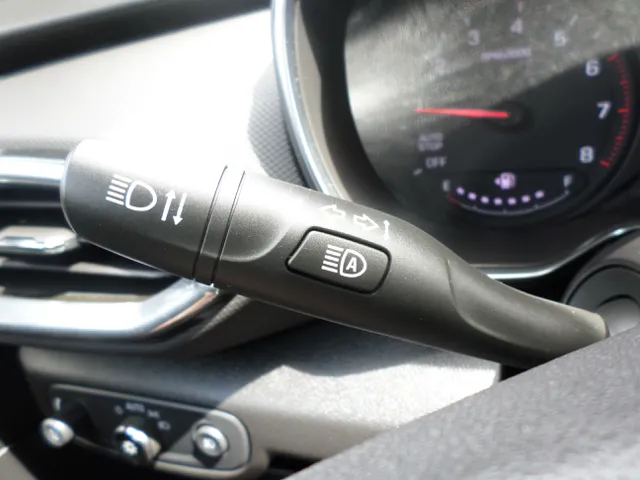 2022 Chevrolet Trailblazer LT - Photo 44
