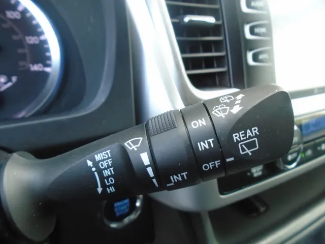 2019 Toyota Highlander SE - Photo 63