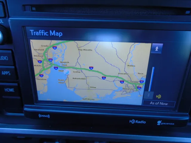 2019 Toyota Tacoma SR5 - Photo 67