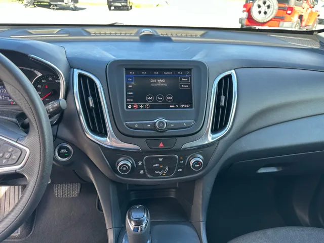 View 22