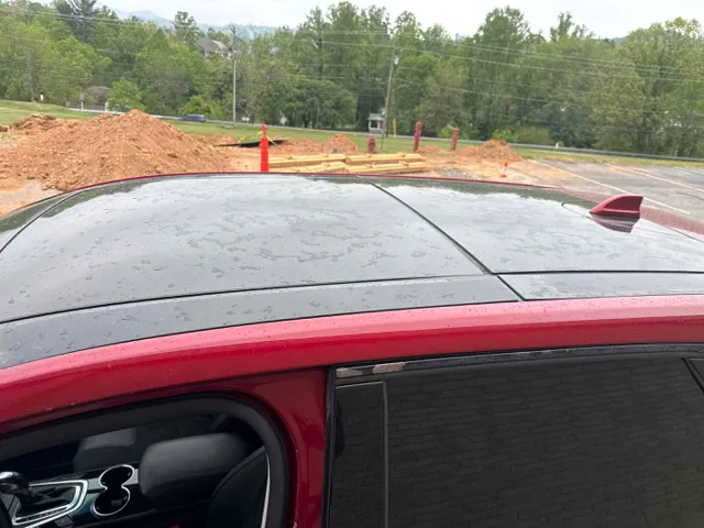 View 20