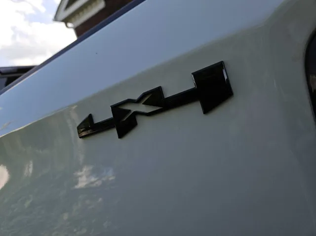 2023 GMC Sierra 1500 Pro - Photo 13