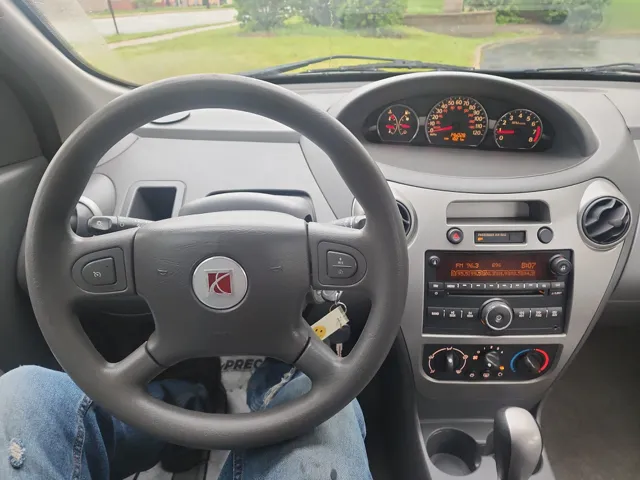 View 15