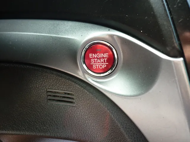 2014 Acura ILX Technology - Photo 12