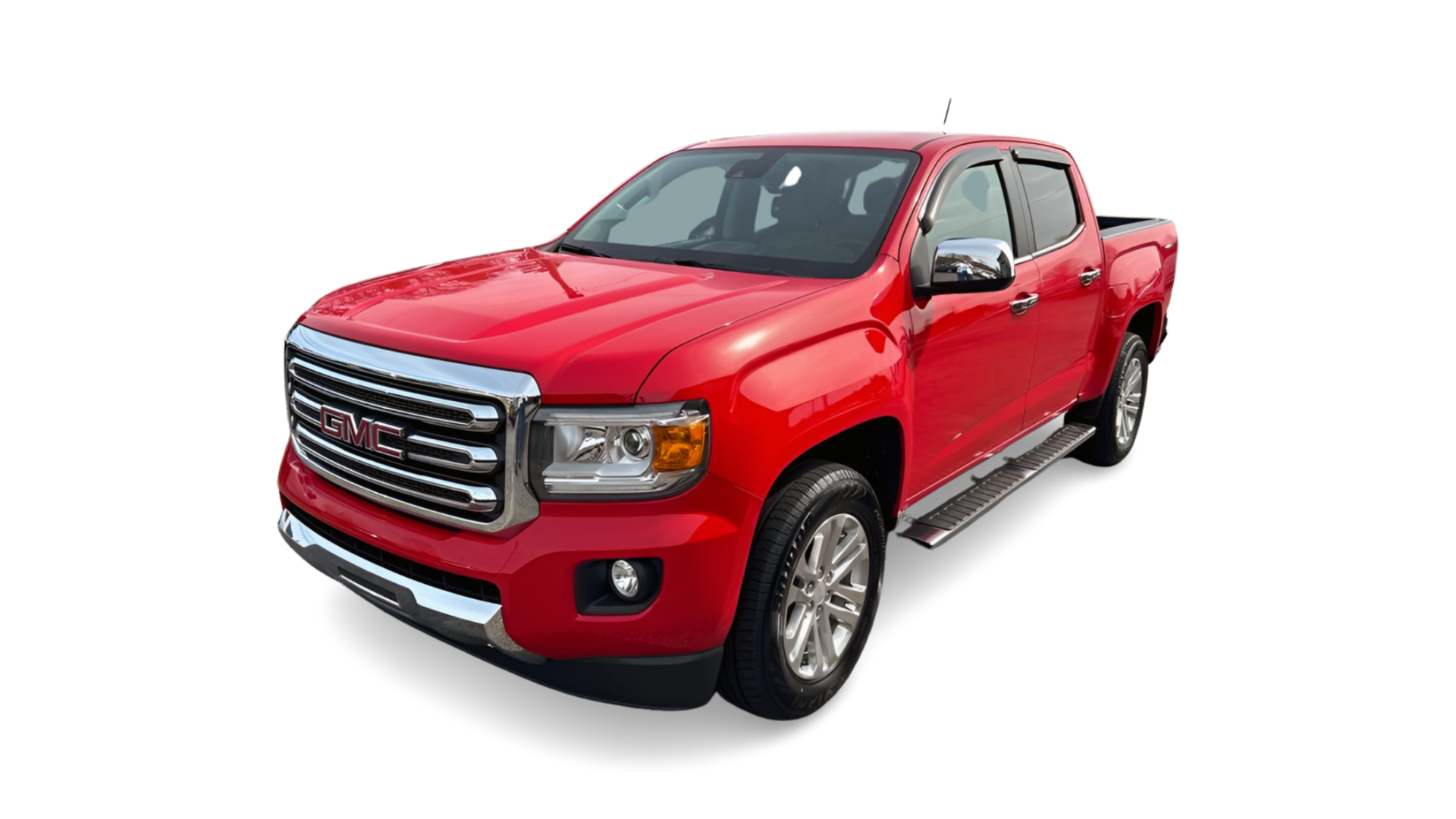 Homepage Iron Horse Auto