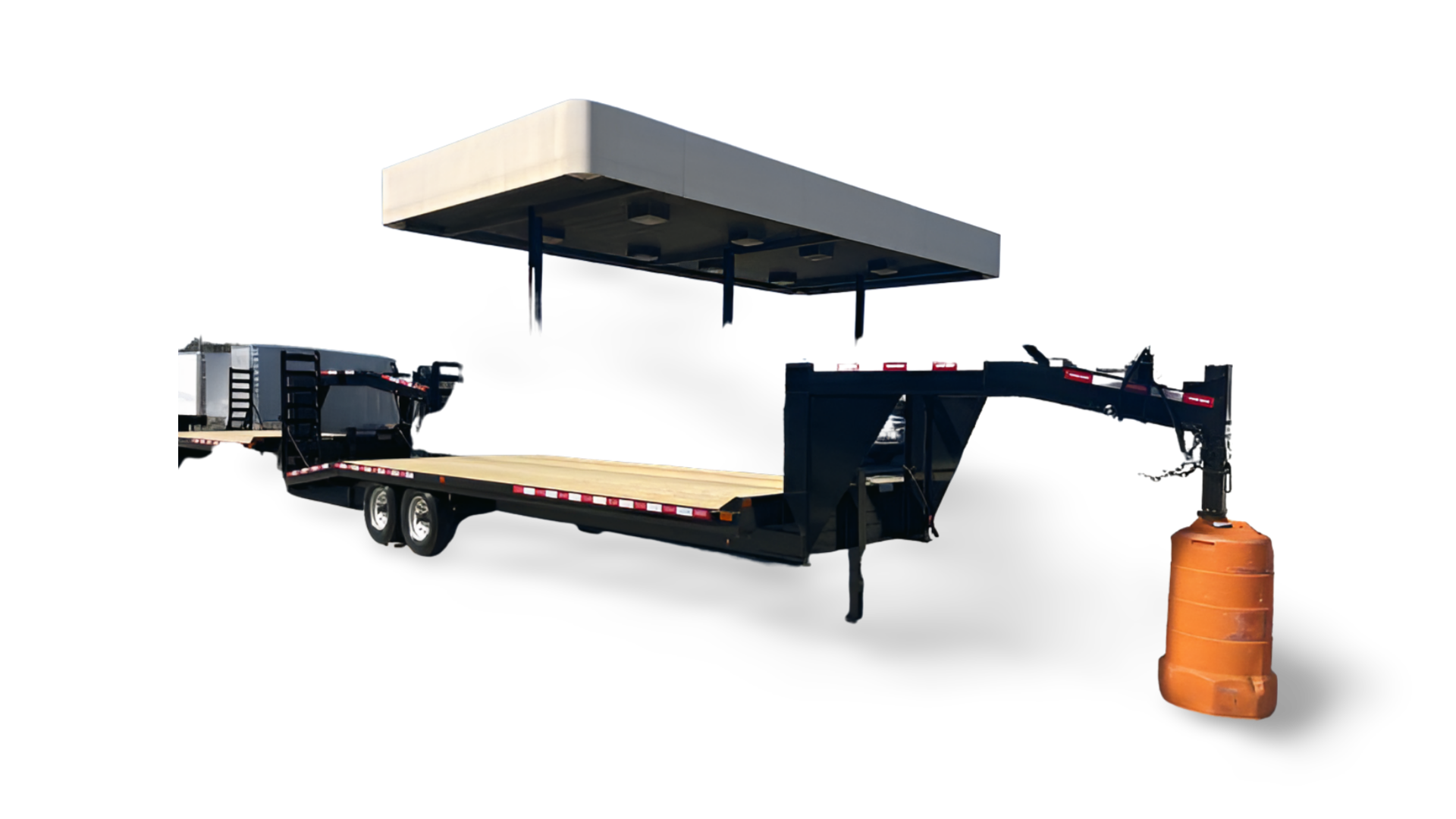 Coastal Car Connection, Inc.