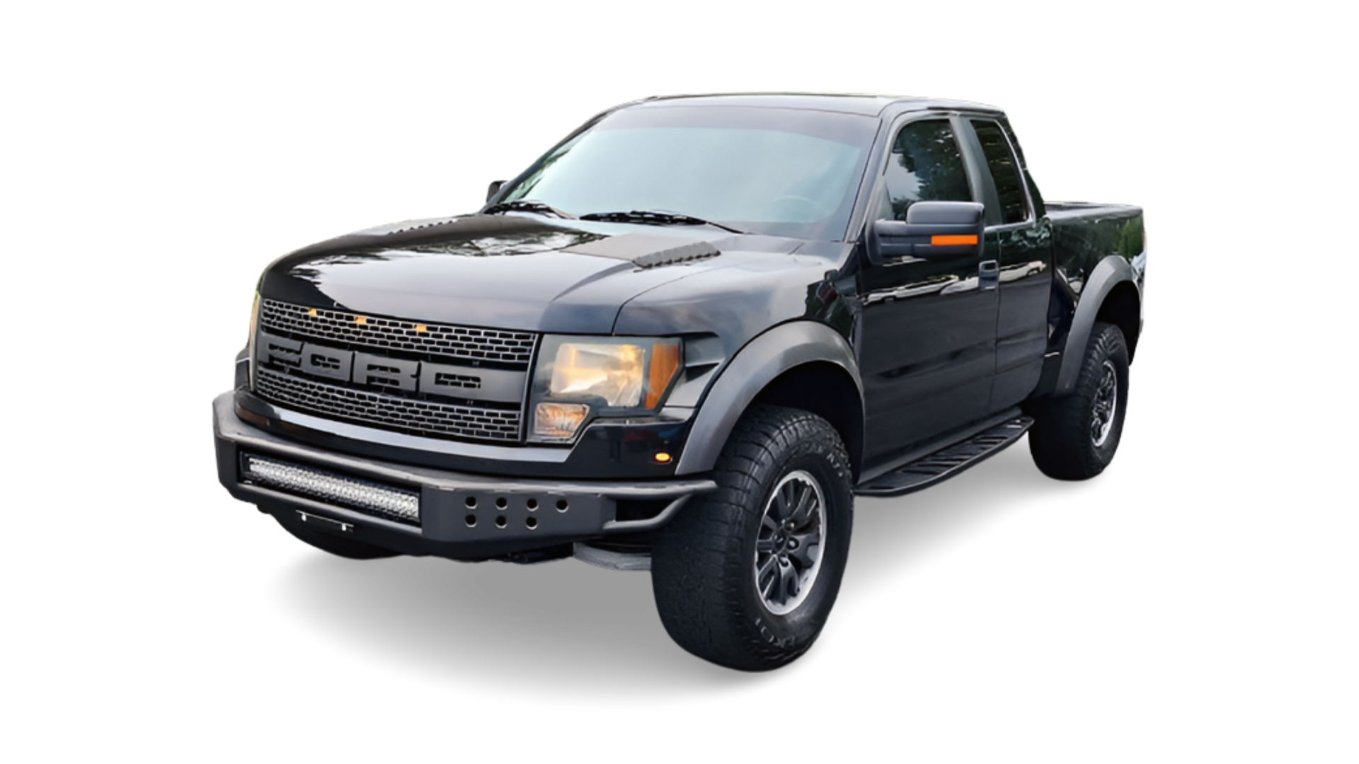 Homepage Trade Up Auto Sales